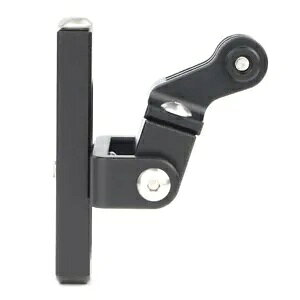 Navi Phone GPS Holder Bracket Stand Fit For BMW F900 R/F900 XR/R1250 R/F800 Navi Phone GPS Holder Bracket Stand Fit For BMW F900 R/F900 XR/R1250 R/F800