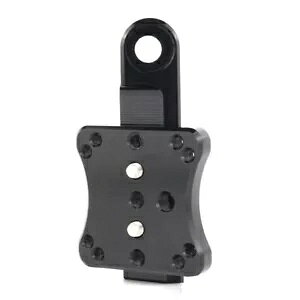 GPS Kit Navigator Bracket Fit For Yamaha FZ1/FZS1000 Fazer/FZ8-N/FZ8-S/Fazer8 GPS Kit Navigator Bracket Fit For Yamaha FZ1/FZS1000 Fazer/FZ8-N/FZ8-S/Fazer8