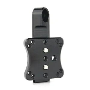 Fit For Yamaha FZ6R 10-16 FZ6 Fazer FZS600 04-09 GPS Phone Mount Clamp Bracket Fit For Yamaha FZ6R 10-16 FZ6 Fazer FZS600 04-09 GPS Phone Mount Clamp Bracket