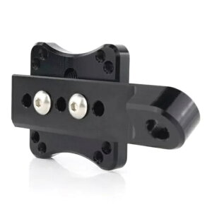 Fit For Honda CBF 125NA 17-22/CBF 300NA 18-22 GPS Phone Mount Clamp Bracket Fit For Honda CBF 125NA 17-22/CBF 300NA 18-22 GPS Phone Mount Clamp Bracket