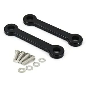 Passenger Footpeg Removal Plate Aftermarket Fit For Aprilia Tuono 660 2021-2022 Passenger Footpeg Removal Plate Aftermarket Fit For Aprilia Tuono 660 2021-2022 �y���s�A���i�z