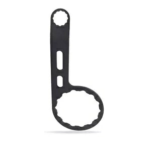 Steel Oil Filter Lever Spanner Fit For Yamaha Waverunner VX CRUISER_VX1100 10-15 Steel Oil Filter Lever Spanner Fit For Yamaha Waverunner VX CRUISER_VX1100 10-15 �y���s�A���i�z