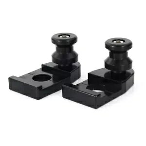 Motor Swing Arm Stand Bobbin Screws Fit For Yamaha Tenere 700 XTZ690 2019 2020 Motor Swing Arm Stand Bobbin Screws Fit For Yamaha Tenere 700 XTZ690 2019 2020