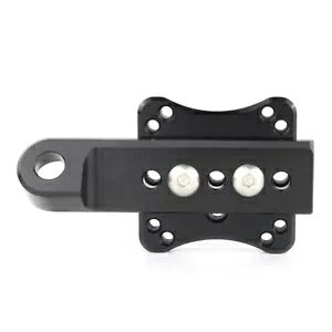 Fit For Honda CB400f 72-77 CB750 79-82 CRF1000L 15-22 GPS Phone Mounting Clamp Fit For Honda CB400f 72-77 CB750 79-82 CRF1000L 15-22 GPS Phone Mounting Clamp �y���s�A���i�z