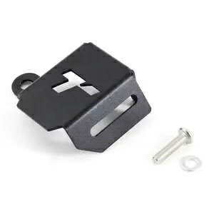 Motorcycle Rear Brake Reservoir Guard Fit For Yamaha Tenere 700 XTZ690 2019 2020 Motorcycle Rear Brake Reservoir Guard Fit For Yamaha Tenere 700 XTZ690 2019 2020 �y���s�A���i�z