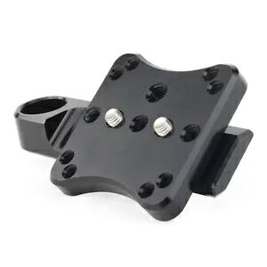 1PC GPS Mount Kit Navigator Bracket Fit For Honda CB300F CB500F CB600F Hornet599 1PC GPS Mount Kit Navigator Bracket Fit For Honda CB300F CB500F CB600F Hornet599