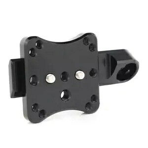 1PC GPS Mounting Navigator Bracket Fit For BMW K1600B/K1600 18-UP G650X 06-09 1PC GPS Mounting Navigator Bracket Fit For BMW K1600B/K1600 18-UP G650X 06-09