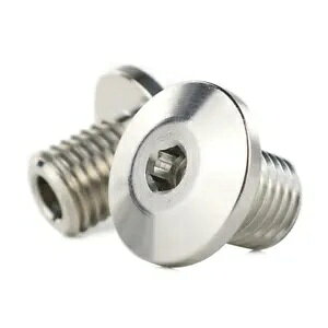 Stainless Steel Threaded Mirror Plugs Fit For Kawasaki Vulcan S 15-24/J300 14-18 Stainless Steel Threaded Mirror Plugs Fit For Kawasaki Vulcan S 15-24/J300 14-18