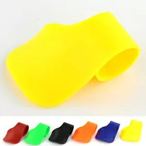 Throttle Assist Rocker Rest Grip Fit For Yamaha YZF R1 R6 R6S 600R R3 R25 Gold Throttle Assist Rocker Rest Grip Fit For Yamaha YZF R1 R6 R6S 600R R3 R25 Gold
