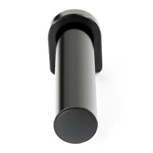 Fit For Honda CRF250L Rally CRF300L Rally GPS Phone Mounting Clamp Bracket Fit For Honda CRF250L Rally CRF300L Rally GPS Phone Mounting Clamp Bracket