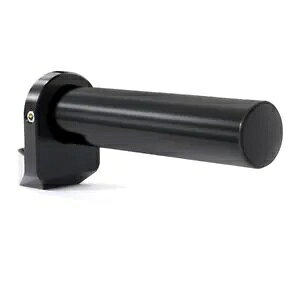 Fit For Triumph Tiger 800/Tiger 800 XCX/800 XR GPS Phone Mounting Clamp Bracket Fit For Triumph Tiger 800/Tiger 800 XCX/800 XR GPS Phone Mounting Clamp Bracket