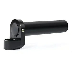 Fit For Honda NC700S NC750S CB360 CB400SS GPS Phone Mounting Clamp Bracket Black Fit For Honda NC700S NC750S CB360 CB400SS GPS Phone Mounting Clamp Bracket Black �y���s�A���i�z