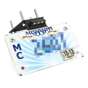 License Fender Eliminator Aftermarket Use Fit For Kawasaki ZX 6R 636 2005 2006 License Fender Eliminator Aftermarket Use Fit For Kawasaki ZX 6R 636 2005 2006