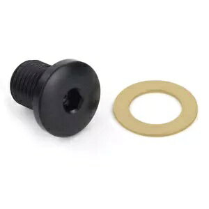 1PC M12x1.5 Magnet Drainage Kit Fit For Honda XR400 Motard 2005-2008 2007 Black 1PC M12x1.5 Magnet Drainage Kit Fit For Honda XR400 Motard 2005-2008 2007 Black