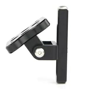 GPS Mounting Navigator Bracket Fit For Ducati Scrambler-Flat Track Pro 2016 2019 GPS Mounting Navigator Bracket Fit For Ducati Scrambler-Flat Track Pro 2016 2019 �y���s�A���i�z