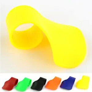 Motorcycle Throttle Assist Rocker Aid Grip Fit For Yamaha Tmax500 FJR1300 Gold Motorcycle Throttle Assist Rocker Aid Grip Fit For Yamaha Tmax500 FJR1300 Gold
