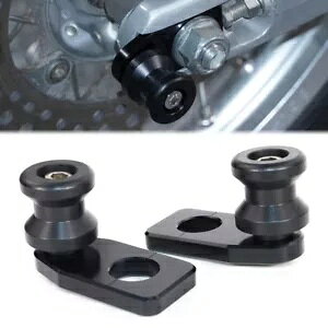 Cotton Reel Swing Arm Bobbin Spools Aftermarket Fit For 2021-2024 Honda CRF300L Cotton Reel Swing Arm Bobbin Spools Aftermarket Fit For 2021-2024 Honda CRF300L �y���s�A���i�z