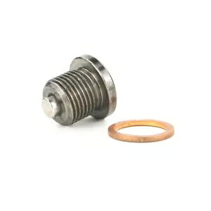 1PC M14X1.25 Magnet Drainage Kit Fit For Suzuki GS500 GS550 GS650 GS850G 1PC M14X1.25 Magnet Drainage Kit Fit For Suzuki GS500 GS550 GS650 GS850G