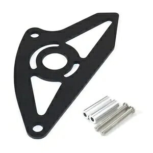 Front Sprocket Case Saver Guard Aftermarket Fit For Suzuki DRZ 400S/E 2000-2022 Front Sprocket Case Saver Guard Aftermarket Fit For Suzuki DRZ 400S/E 2000-2022 �y���s�A���i�z