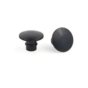Threadless Mirror Hole Plugs Screws Fit For Triumph Tiger 800XCA/Tiger 850 Sport Threadless Mirror Hole Plugs Screws Fit For Triumph Tiger 800XCA/Tiger 850 Sport �y���s�A���i�z
