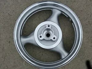 ガススクーター 13 インチ リアリム TPGS-808 150cc リアディスクブレーキ ブレーキ タイヤ 130/60-13 (D) Gas Scooter 13" Rear Rim TPGS-808 150cc Rear DISC BRAKE Brake TIRE 130/60-13 (D)