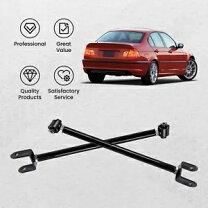 楽天市場】bmw e36 キャンバーアームの通販