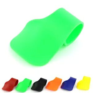 XgObv XbgAVXg JXL[ NinjaZX-14 Ninja ZX-14R ZZR1400 O[p Rest Grip Throttle Assist Fit For Kawaski NinjaZX-14 Ninja ZX-14R ZZR1400 Green