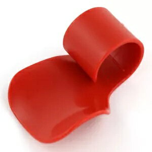 tBbgz_ CBR400R CBR1100XX VFR800/1200F XbgAVXgXgObvbh Fit Fit For Honda CBR400R CBR1100XX VFR800/1200F Throttle Assist Rest Grip Red