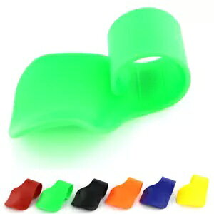 XbgAVXgObv tBbg JTL jW 250R ZZR250 EX250 Z1000 O[ Throttle Assist Grip Fit Fit For Kawasaki Ninja 250R ZZR250 EX250 Z1000 Green