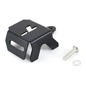 Motor Rear Brake Reservoir Guard Fit For Yamaha Tenere 700 XTZ690 2019 2020 Motor Rear Brake Reservoir Guard Fit For Yamaha Tenere 700 XTZ690 2019 2020 �y���s�A���i�z