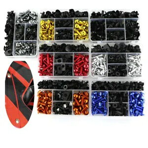 Motorcycle Complete Fairing Bolts Screws Kit Fit For 2008-2019 Yamaha R125 17-18 Motorcycle Complete Fairing Bolts Screws Kit Fit For 2008-2019 Yamaha R125 17-18 �y���s�A���i�z