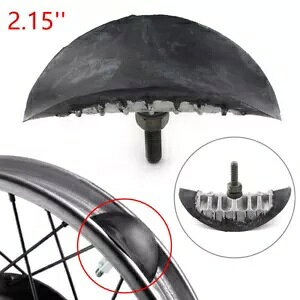 2.15C` MX  zC[ ^C bN ^C gNX Gf[ _[g sbgoCN I[goC 2.15" MX Rim Wheel Tire Lock Tyre Motocross Enduro Dirt Pit Bike Motorcycle