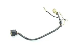 03 KTM 65 Sx C[n[lX B4297 03 Ktm 65 Sx Wiring Harness B4297