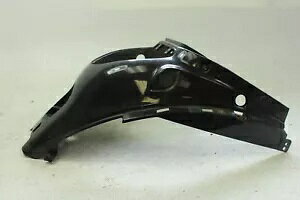 2009 }n r[m 125 OEM K\ ^N Jo[ B4476 2009 Yamaha Vino 125 OEM Gas Tank Cover B4476