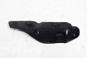 2015 z_ O OEM }t[ V[h/Jo[ B4333 2015 Honda Grom OEM Muffler Sheild/Cover B4333