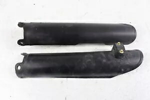 2004 KTM 450EXC tH[NK[h B4358 2004 Ktm 450EXC Fork Guards B4358
