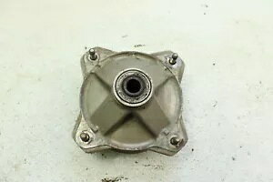 1986 ���}�n Moto 4 OEM �t�����g���܂��͉E�n�u B4466-30 1986 Yamaha Moto 4 OEM Front Left Or Right Hub B4466-30 �y���s�A���i�z