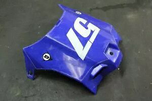 2016 ���}�n Yz250f Cycra �G�A�{�b�N�X �J�o�[ B4436 2016 Yamaha Yz250f Cycra Airbox Cover B4436 �y���s�A���i�z