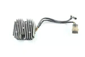 98 z_ Sportrax 300 2x4 OEM dM[^[ B4291 98 Honda Sportrax 300 2x4 OEM Rectifier Voltage Regulator B4291