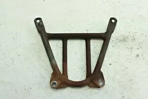 1986 ���}�n Moto 4 OEM �X�L�b�h �v���[�g B4466 1986 Yamaha Moto 4 OEM Skid Plate B4466 �y���s�A���i�z