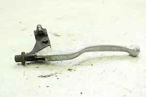 1986 ���}�n Moto 4 OEM �N���b�`�p�[�` & ���o�[ B4466 1986 Yamaha Moto 4 OEM Clutch Perch & Lever B4466 �y���s�A���i�z