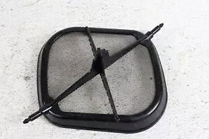 2018 KTm 350SXF OEM �G�A�t�B���^�[ �P�[�W B4392 2018 KTm 350SXF OEM Airfilter Cage B4392
