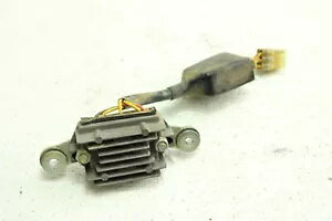 2014 Kawasaki Kx450f OEM ������ B4439 2014 Kawasaki Kx450f OEM Rectifier B4439