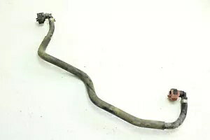2016 }n Yz250f OEM RC B4436 2016 Yamaha Yz250f OEM Fuel Line B4436