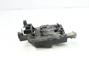 2013 KTM 125 Sx dP??[X HR4918 2013 Ktm 125 Sx Electric Case HR4918