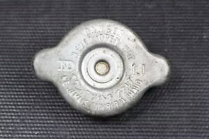 2005 JTL KX250 1.1 WG[^[ Lbv B4344 2005 Kawasaki KX250 1.1 Radiator Cap B4344