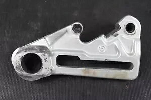2019 KTM 125SX OEM u{ A u[L Lp[ nK[ B4354 2019 KTM 125sx OEM Brembo Rear Brake Caliper Hanger B4354
