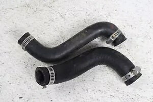 2016 Ru CX50 P3 OEM WG[^[ z[X Lbg B4389 2016 Cobra CX50 P3 OEM Radiator Hose Kit B4389