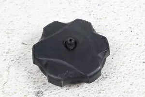 2018 KTM 350SXF OEM �K�X�^���N B4392 2018 Ktm 350SXF OEM Gas Tank B4392