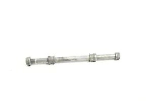 �z���_ Cr80 Cr80r Cr80rb Cr85r Cr85rb �t�����g �z�C�[�� ���� �A�N�X�� �s�{�b�g �{���g B2572 Honda Cr80 Cr80r Cr80rb Cr85r Cr85rb Front Wheel Rim Axle Pivot Bolt B2572 �y���s�A���i�z